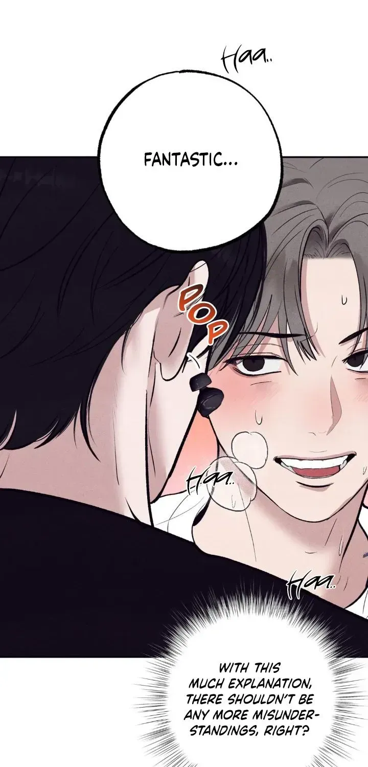 Read Unsleep chapter 1.1 image 68 on Lezhin