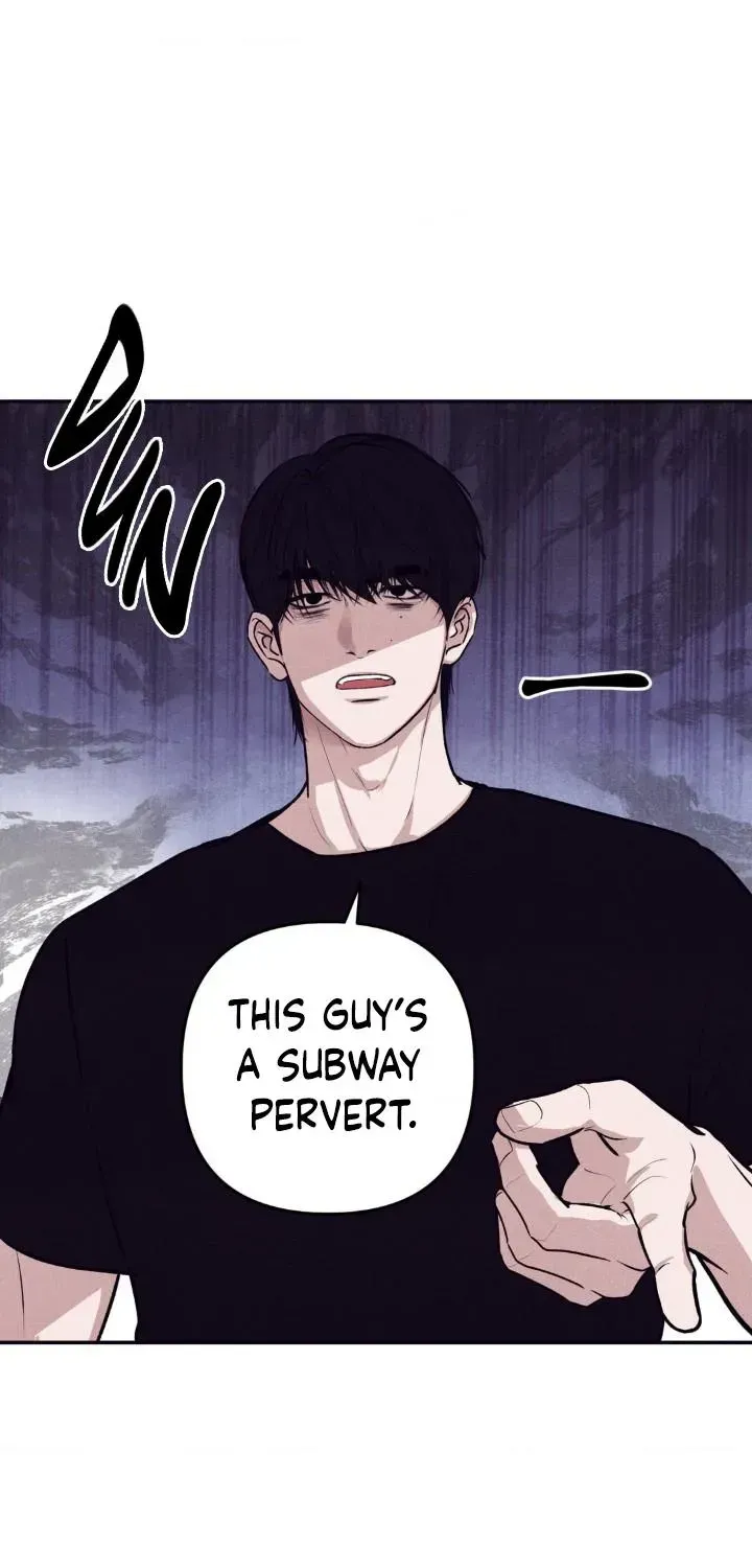 Read Unsleep chapter 1.1 image 71 on Lezhin
