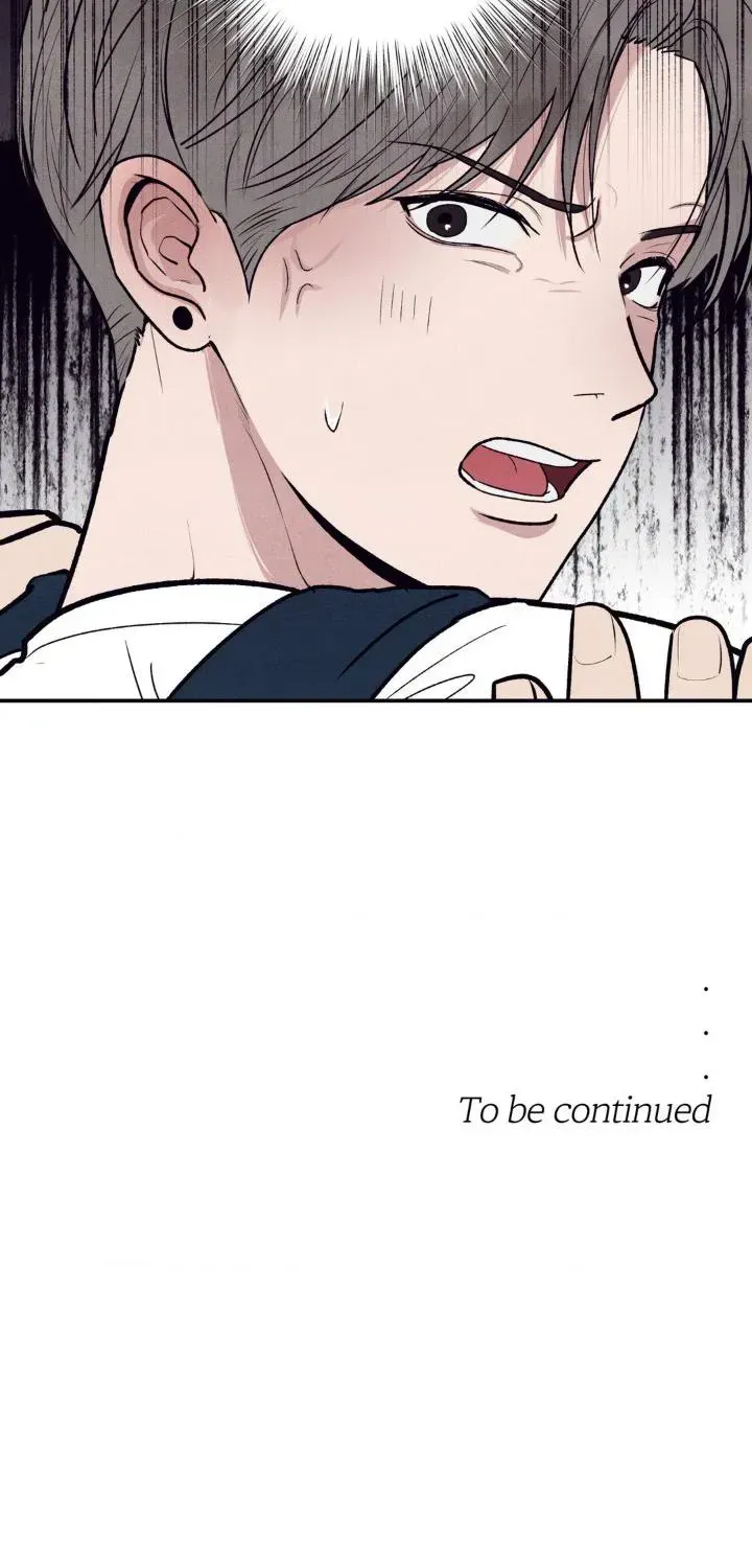 Read Unsleep chapter 1.1 image 77 on Lezhin