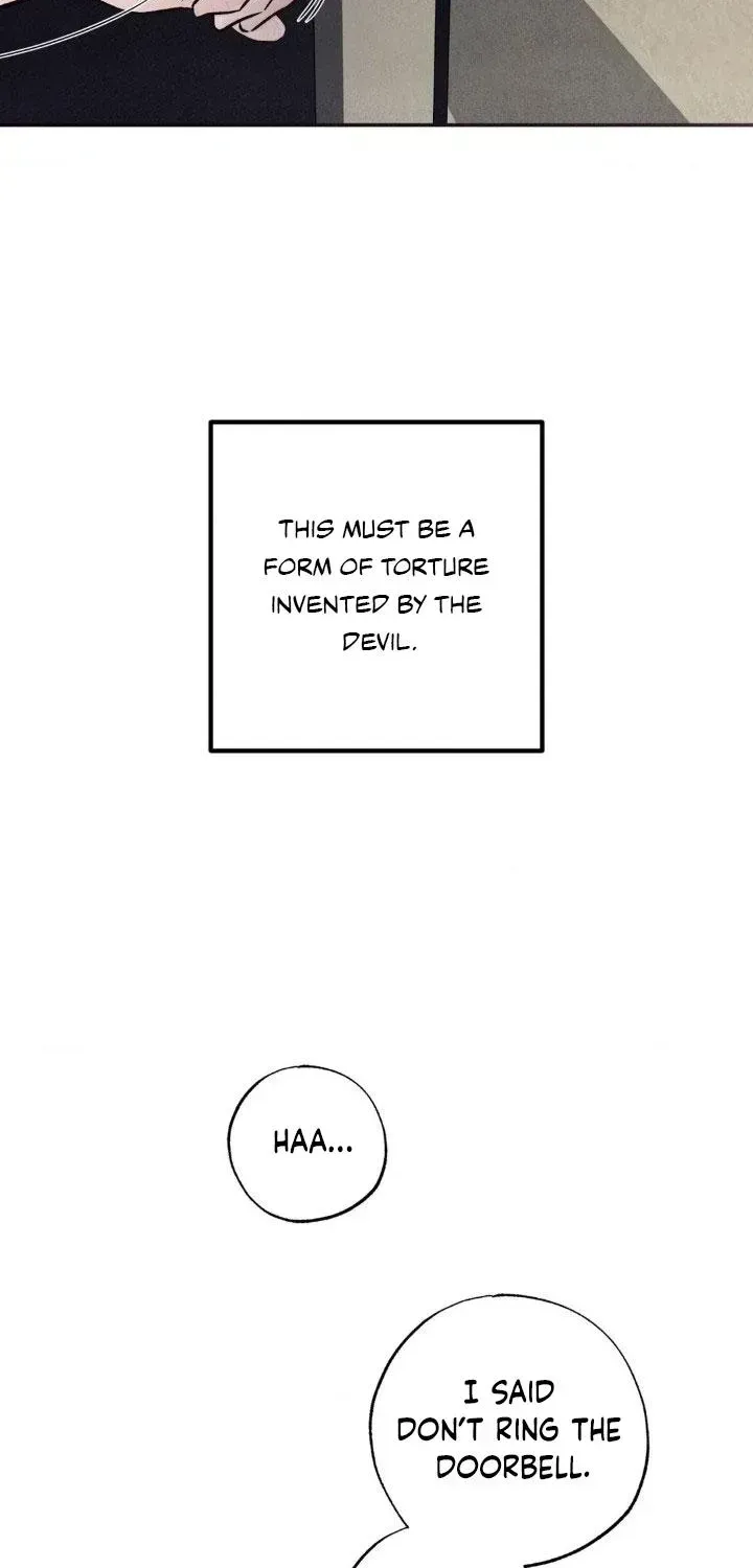 Read Unsleep chapter 1.3 image 14 on Lezhin