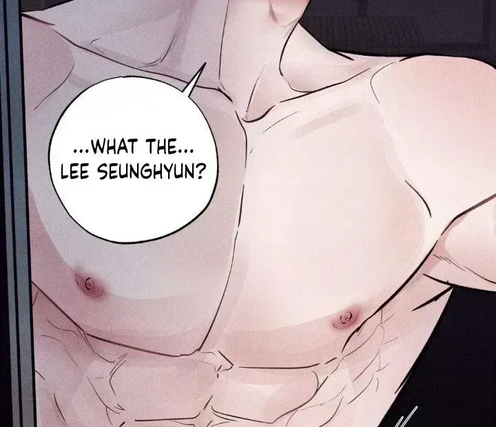 Read Unsleep chapter 1.3 image 16 on Lezhin