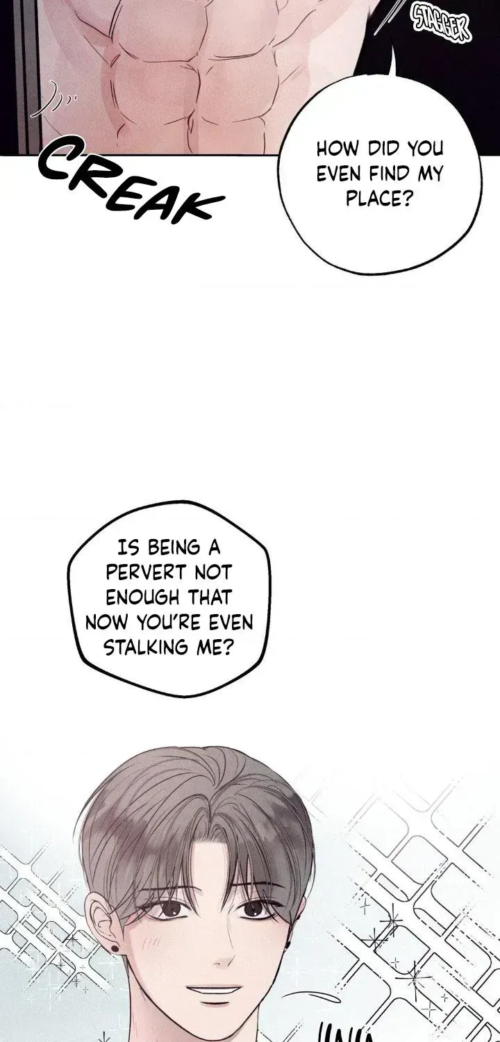 Read Unsleep chapter 1.3 image 17 on Lezhin