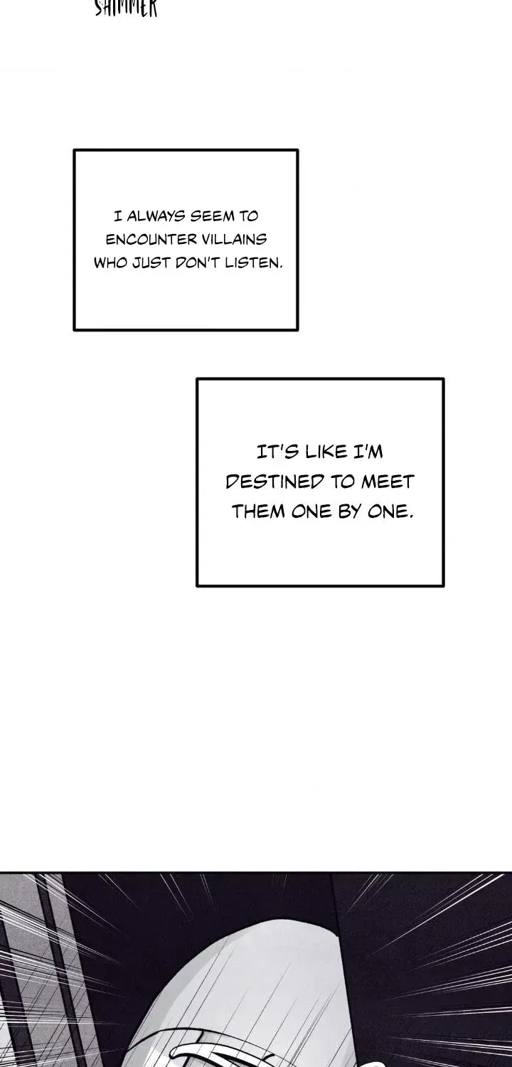 Read Unsleep chapter 1.3 image 19 on Lezhin