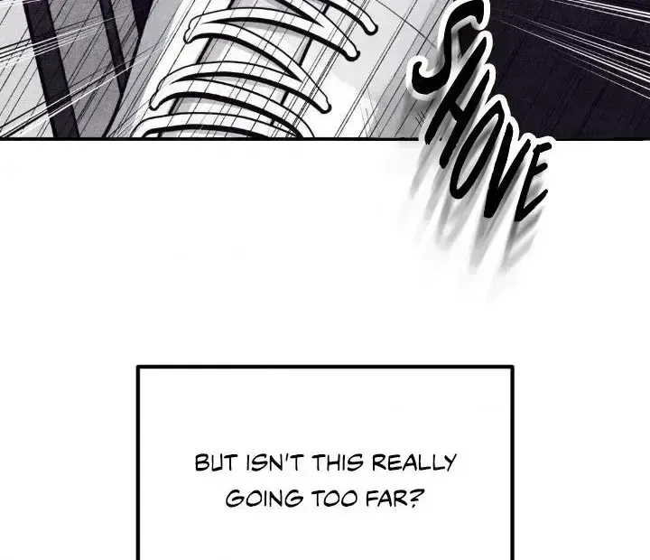 Read Unsleep chapter 1.3 image 20 on Lezhin