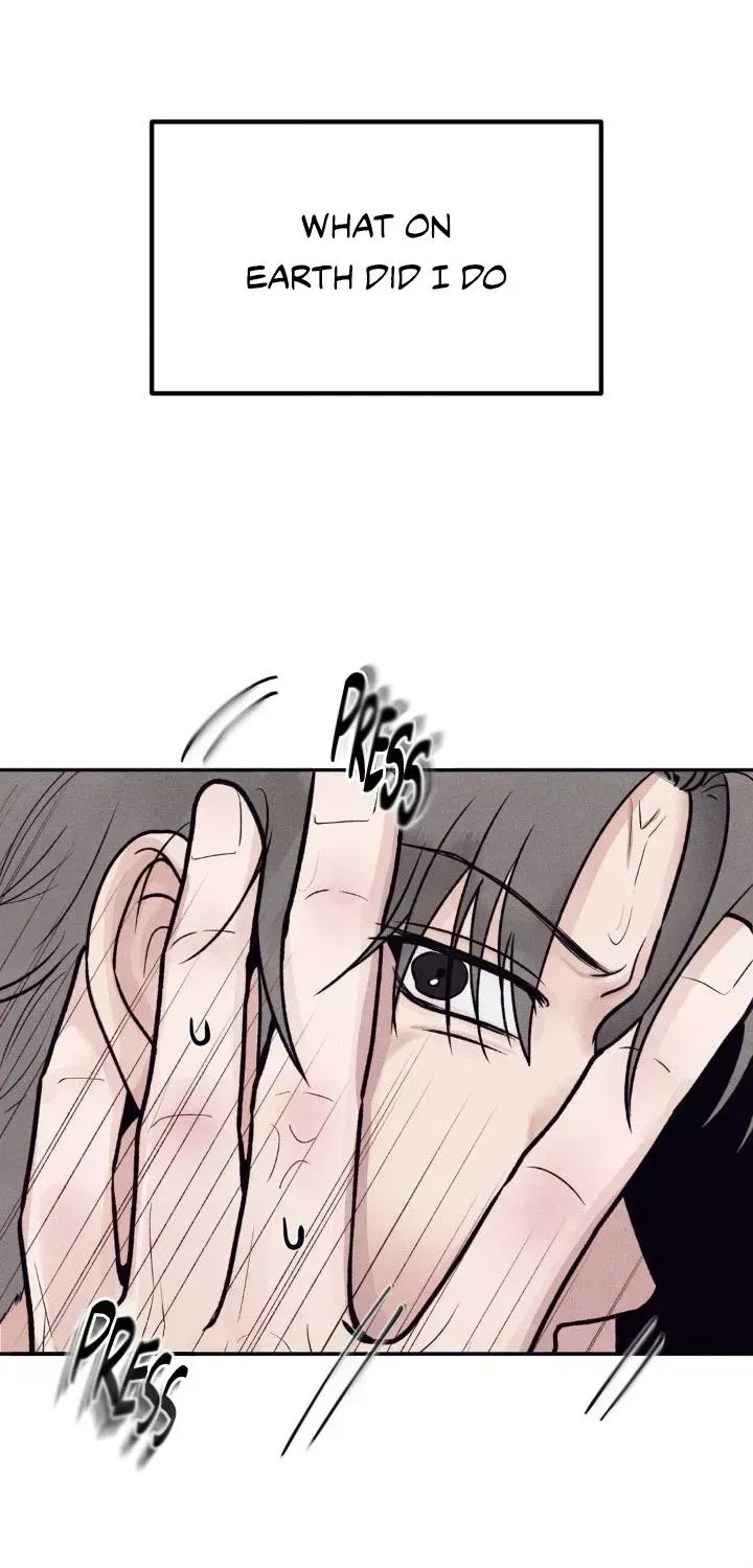 Read Unsleep chapter 1.3 image 24 on Lezhin