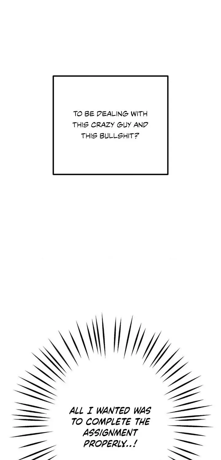 Read Unsleep chapter 1.3 image 25 on Lezhin