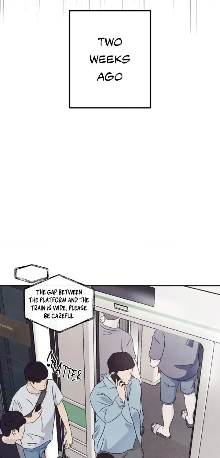 Read Unsleep chapter 1.3 image 28 on Lezhin
