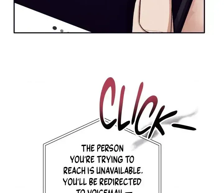 Read Unsleep chapter 1.3 image 4 on Lezhin