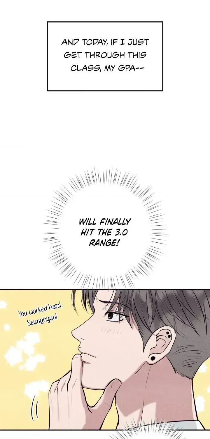 Read Unsleep chapter 1.3 image 41 on Lezhin