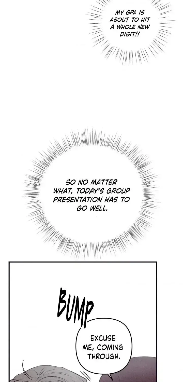 Read Unsleep chapter 1.3 image 42 on Lezhin