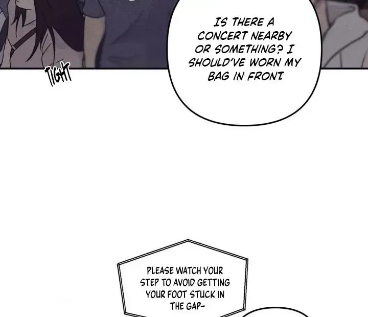 Read Unsleep chapter 1.3 image 44 on Lezhin