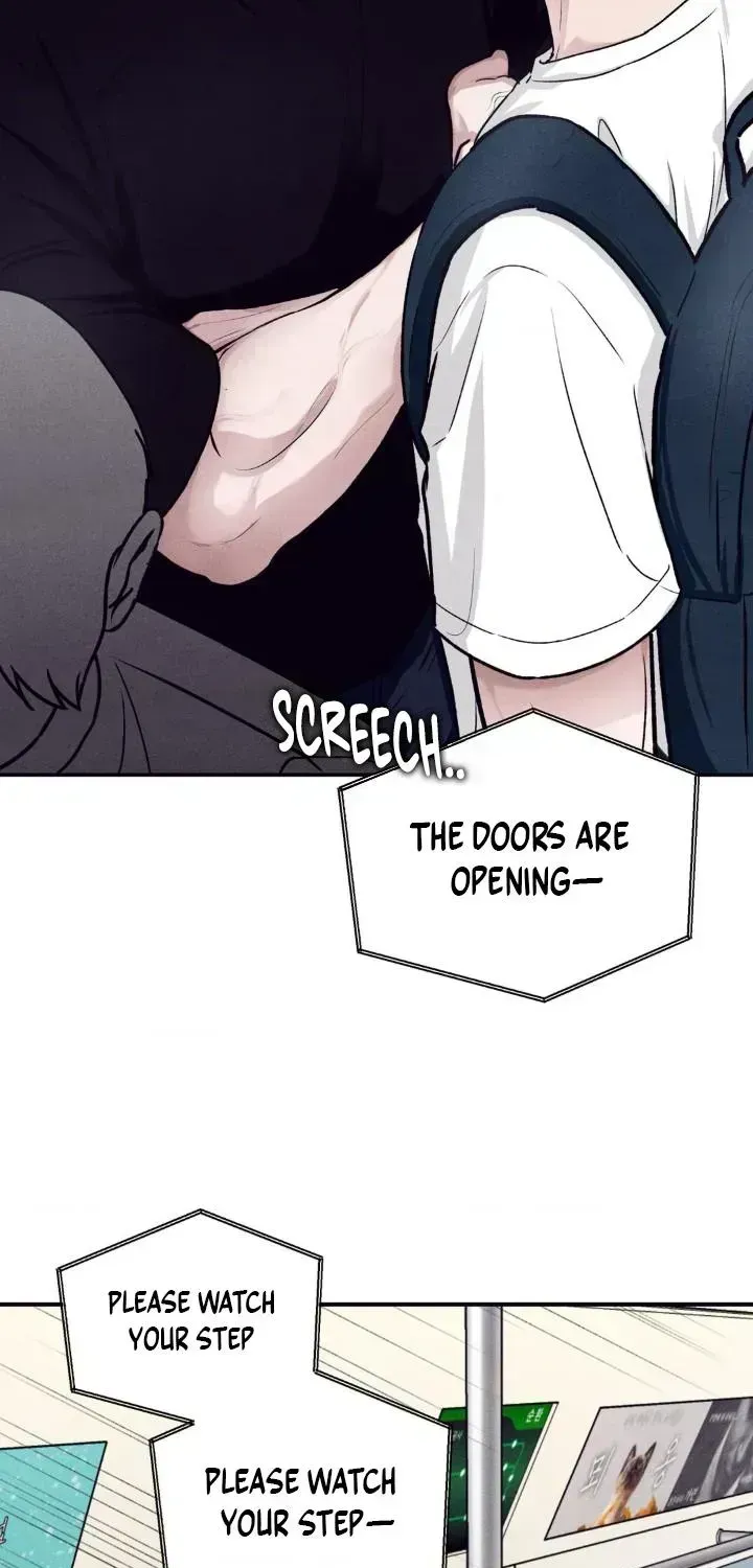 Read Unsleep chapter 1.3 image 47 on Lezhin