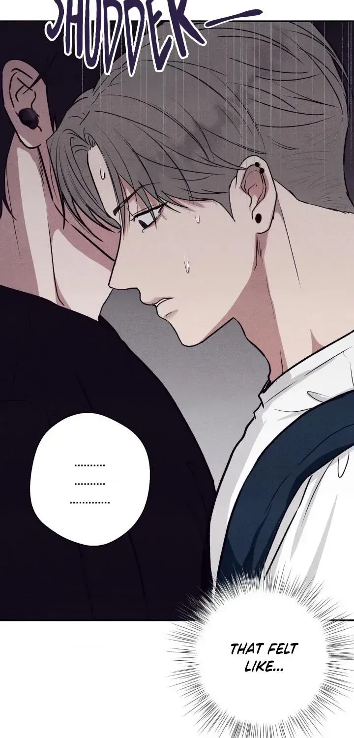 Read Unsleep chapter 1.3 image 51 on Lezhin