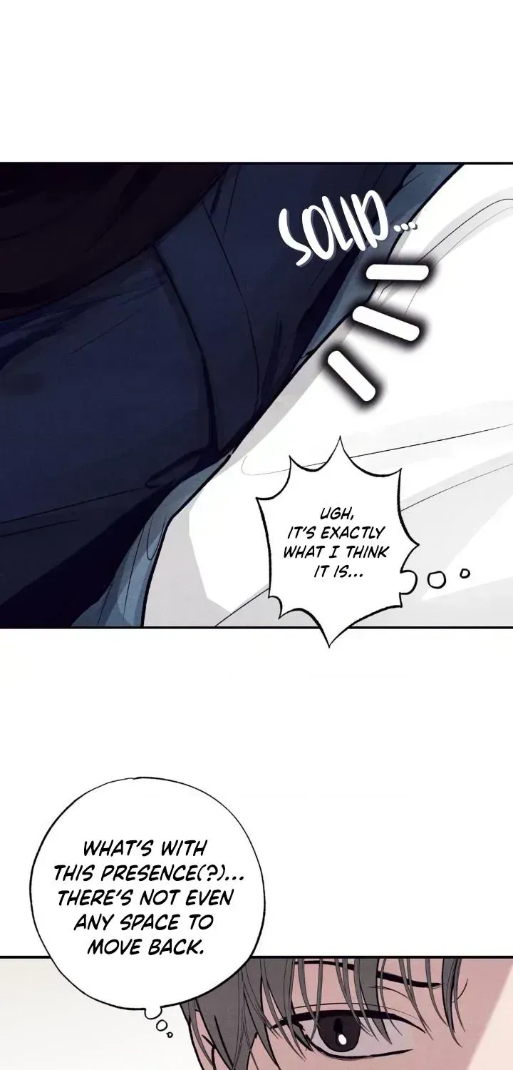 Read Unsleep chapter 1.3 image 53 on Lezhin