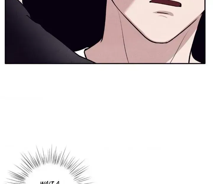 Read Unsleep chapter 1.3 image 56 on Lezhin