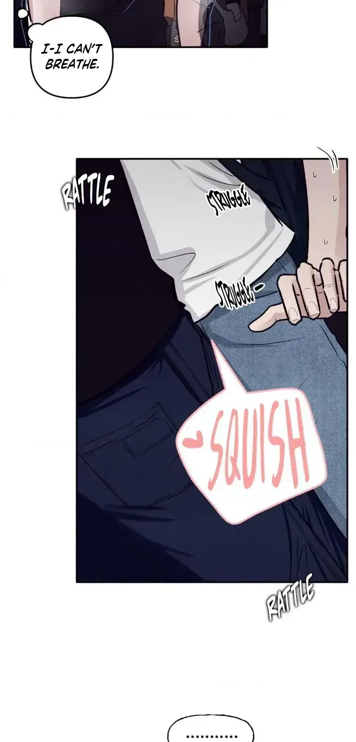 Read Unsleep chapter 1.3 image 58 on Lezhin