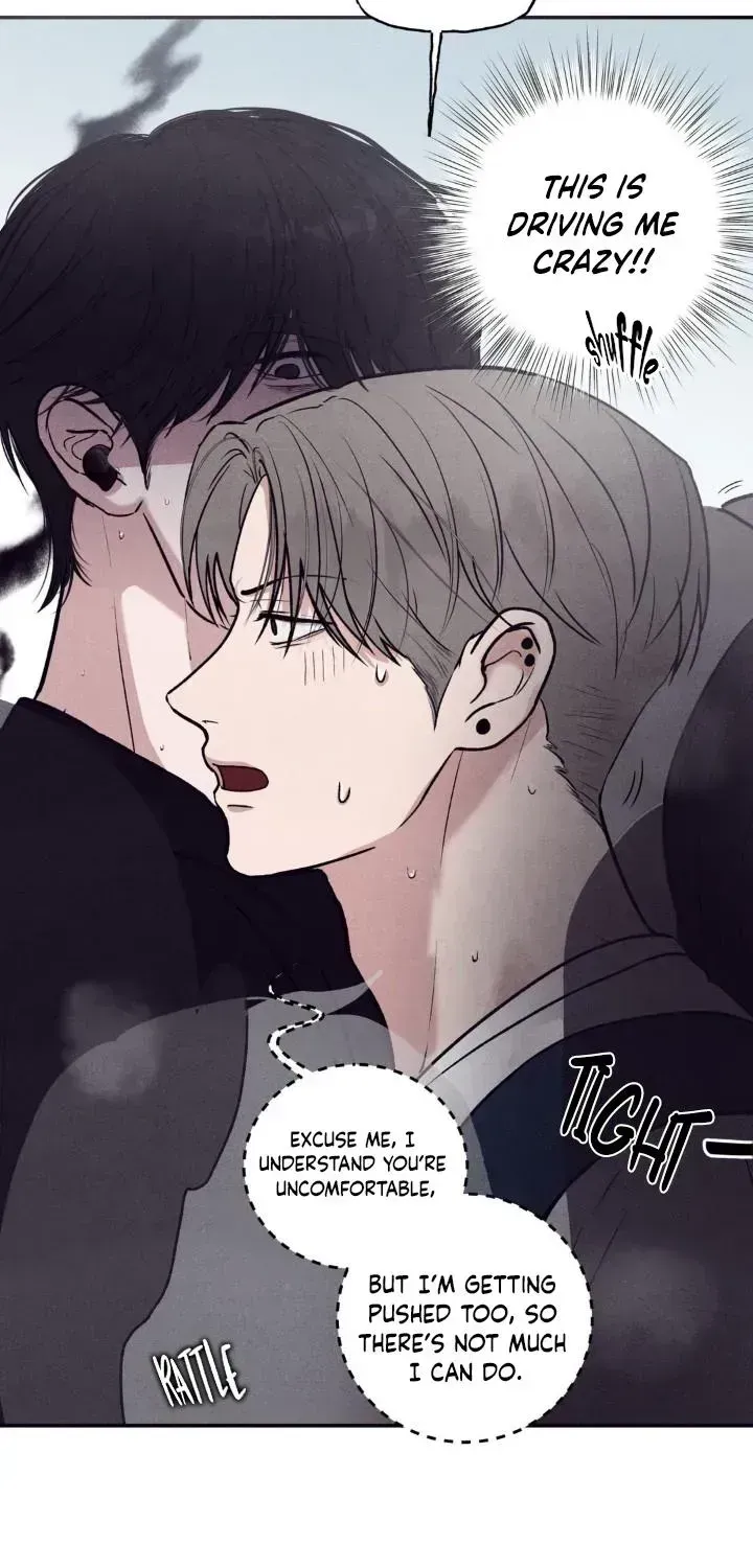 Read Unsleep chapter 1.3 image 59 on Lezhin