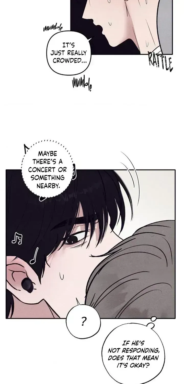 Read Unsleep chapter 1.3 image 65 on Lezhin