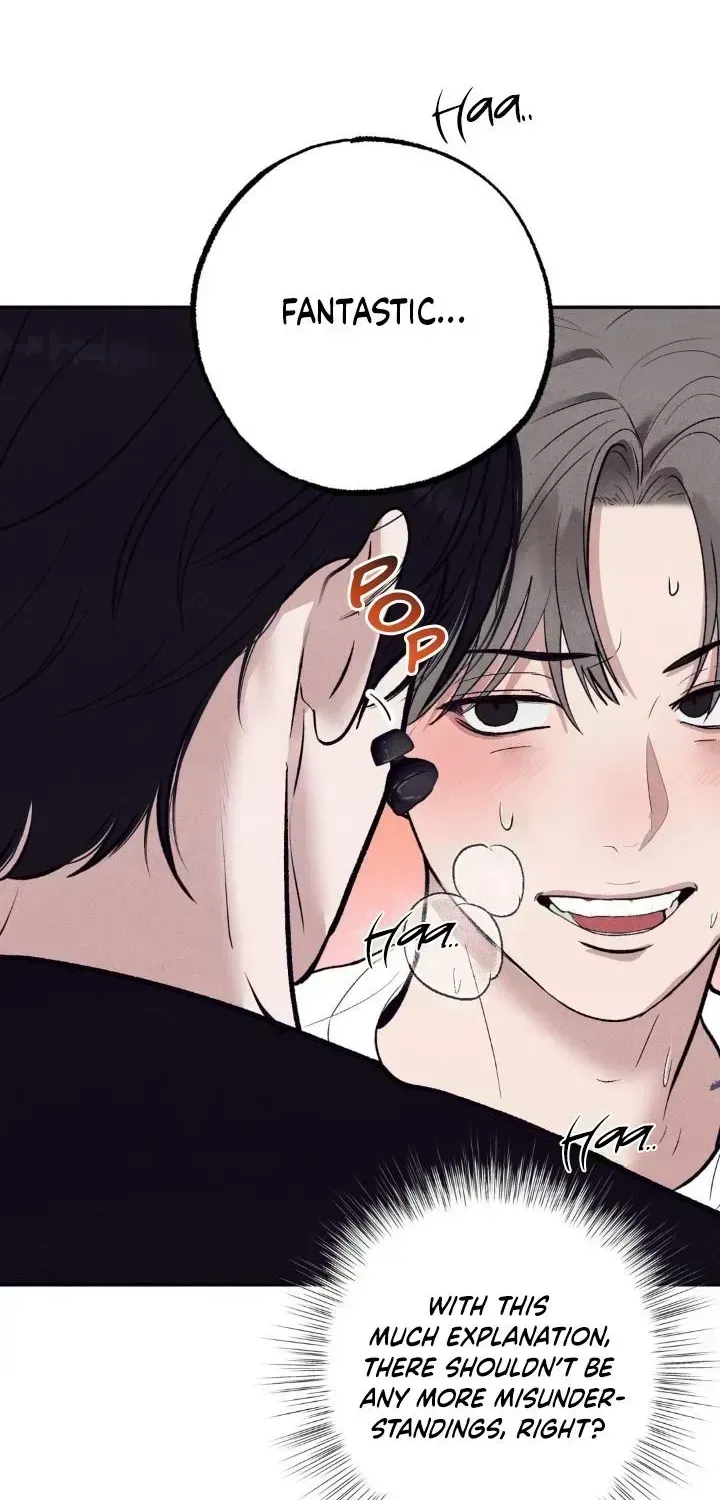 Read Unsleep chapter 1.3 image 68 on Lezhin