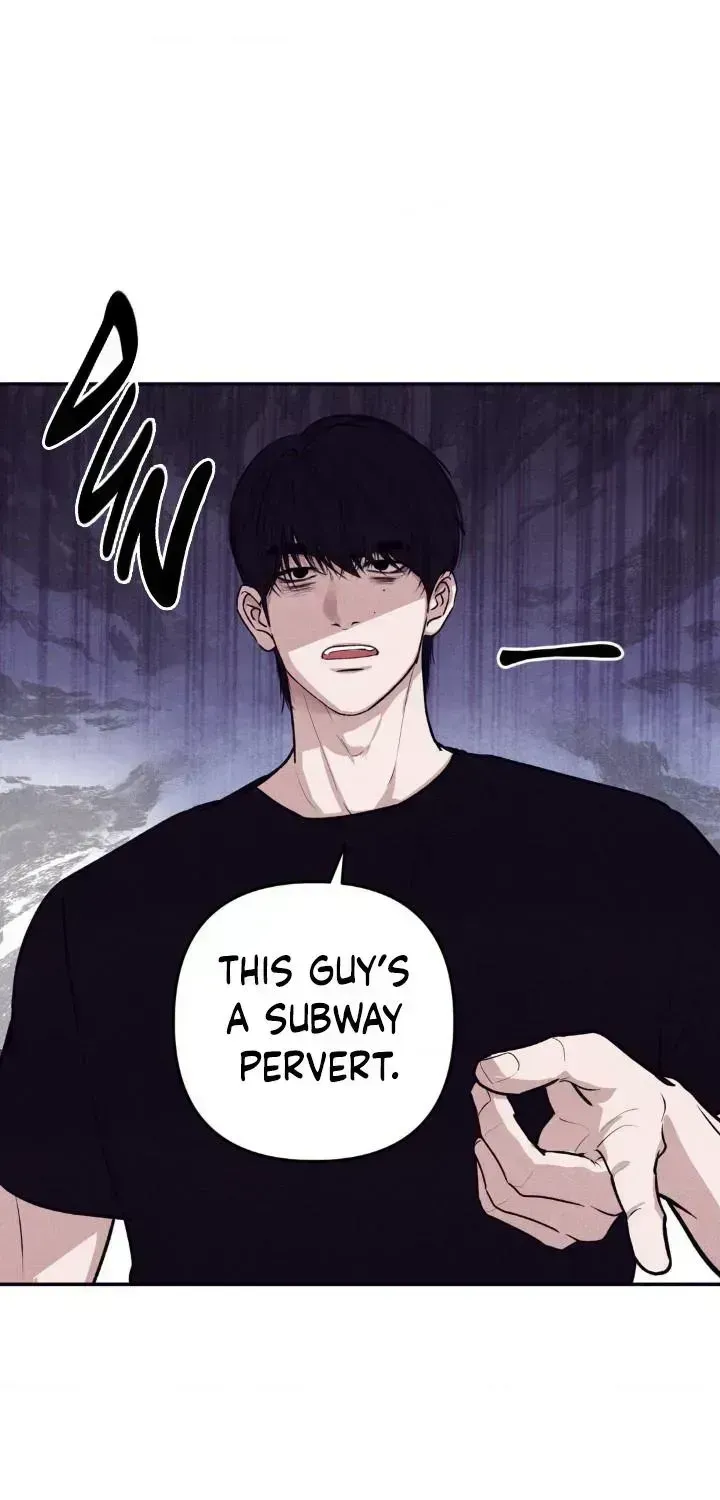 Read Unsleep chapter 1.3 image 71 on Lezhin
