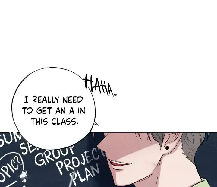 Read Unsleep chapter 1.3 image 8 on Lezhin