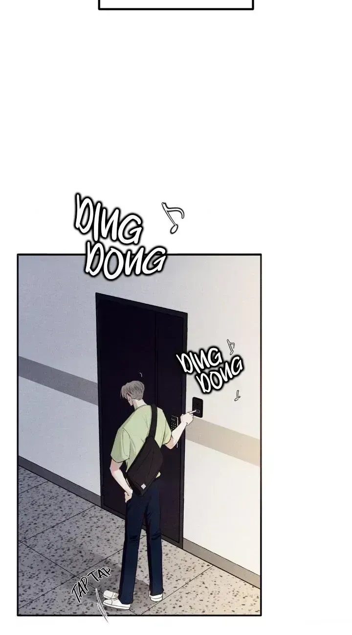 Read Unsleep chapter 1.4 image 12 on Lezhin