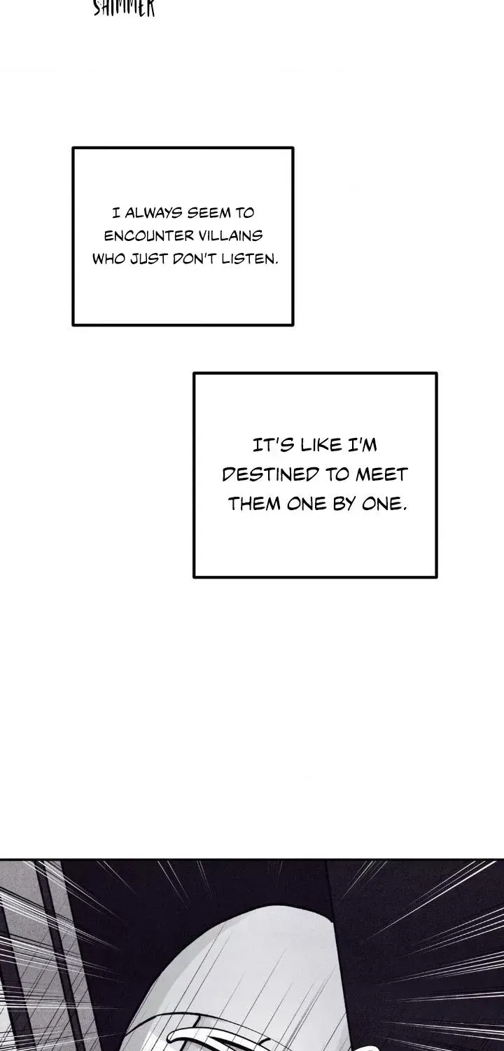 Read Unsleep chapter 1.4 image 19 on Lezhin