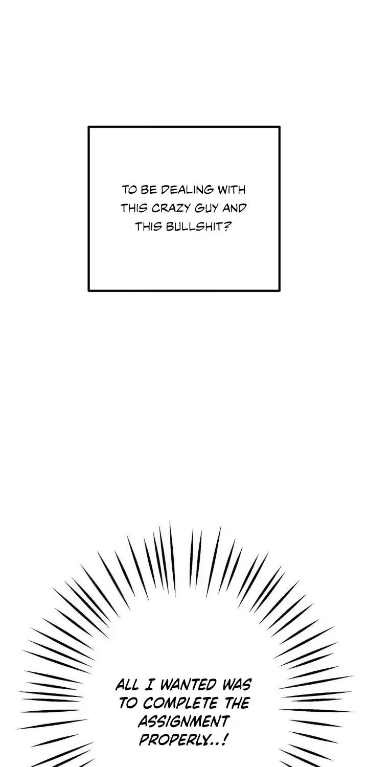 Read Unsleep chapter 1.4 image 25 on Lezhin