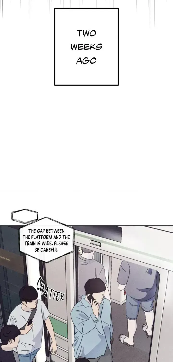 Read Unsleep chapter 1.4 image 28 on Lezhin