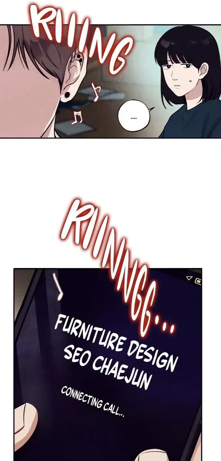 Read Unsleep chapter 1.4 image 3 on Lezhin