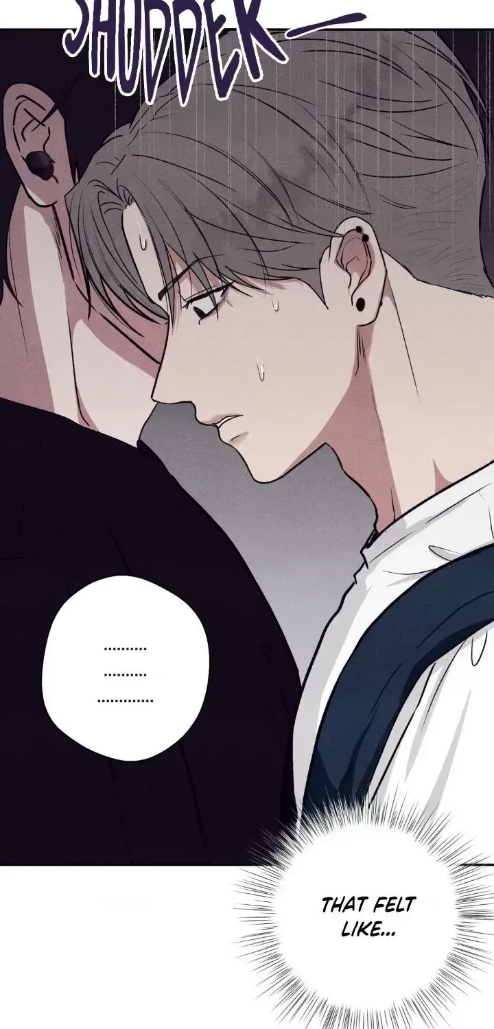 Read Unsleep chapter 1.4 image 51 on Lezhin