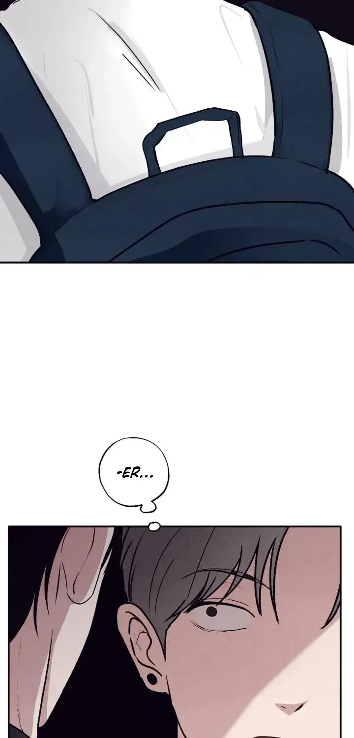 Read Unsleep chapter 1.4 image 55 on Lezhin