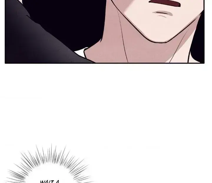 Read Unsleep chapter 1.4 image 56 on Lezhin