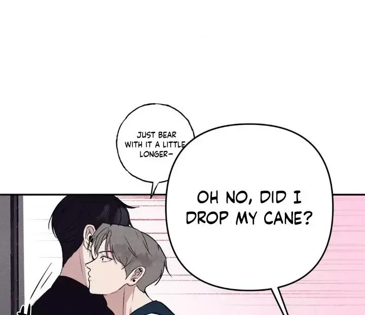Read Unsleep chapter 1.4 image 60 on Lezhin
