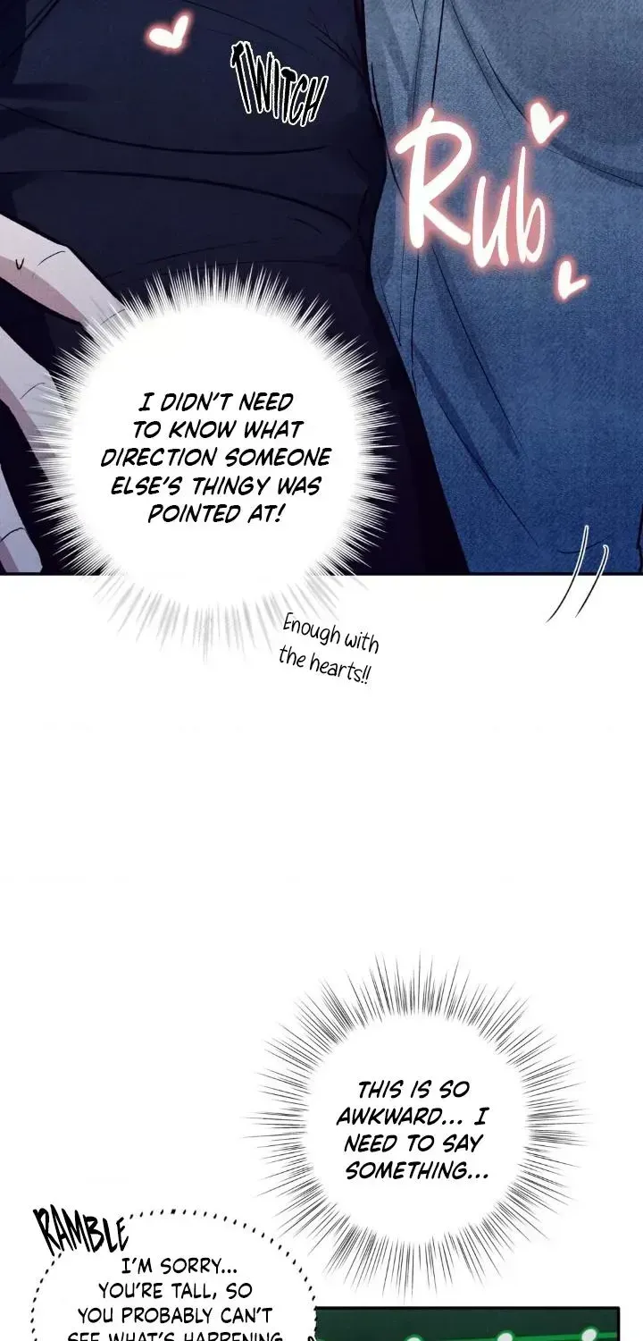 Read Unsleep chapter 1.4 image 62 on Lezhin