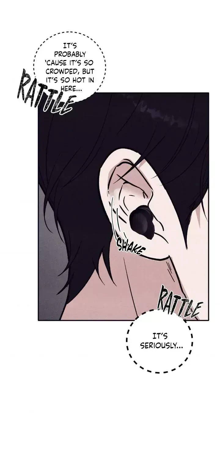 Read Unsleep chapter 1.4 image 67 on Lezhin
