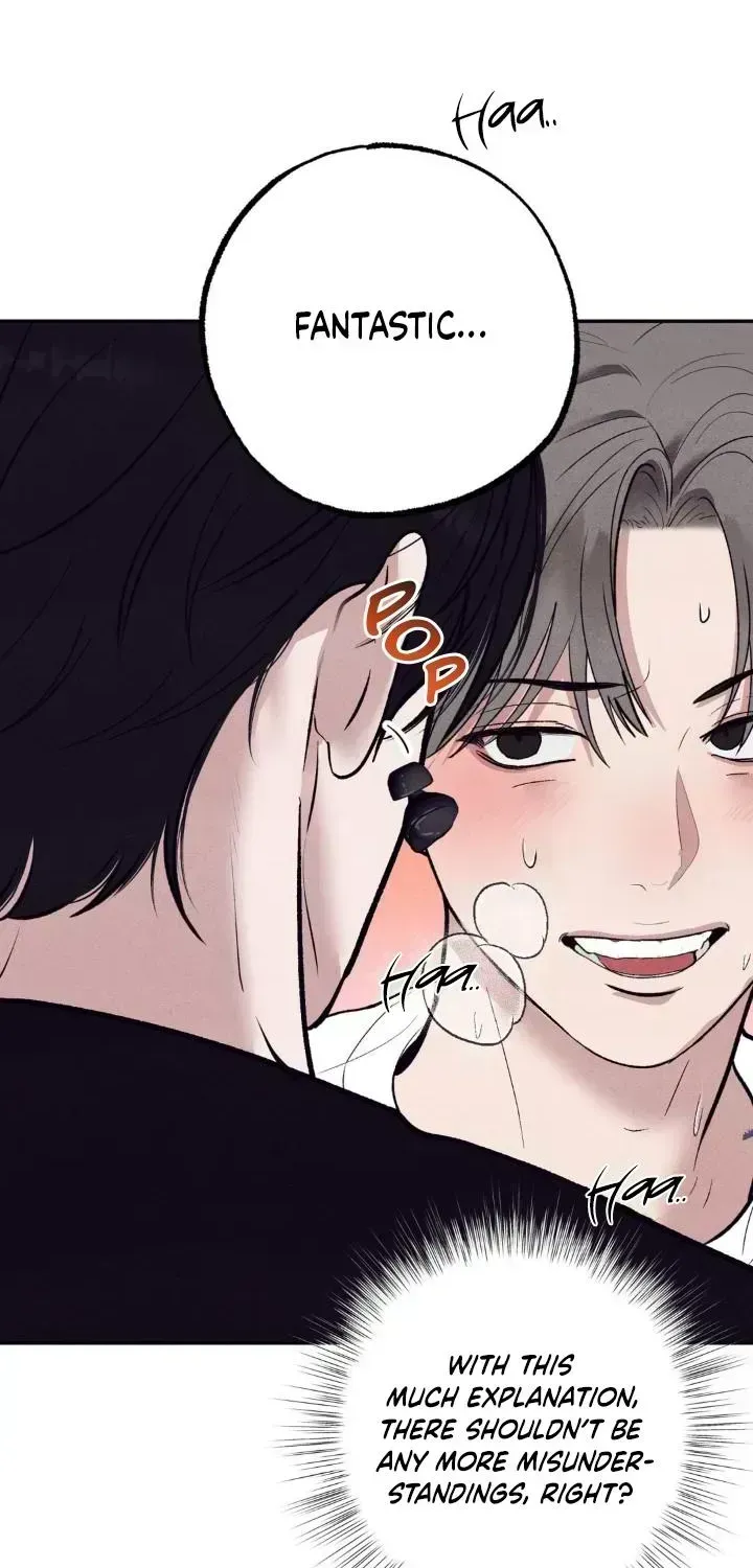 Read Unsleep chapter 1.4 image 68 on Lezhin