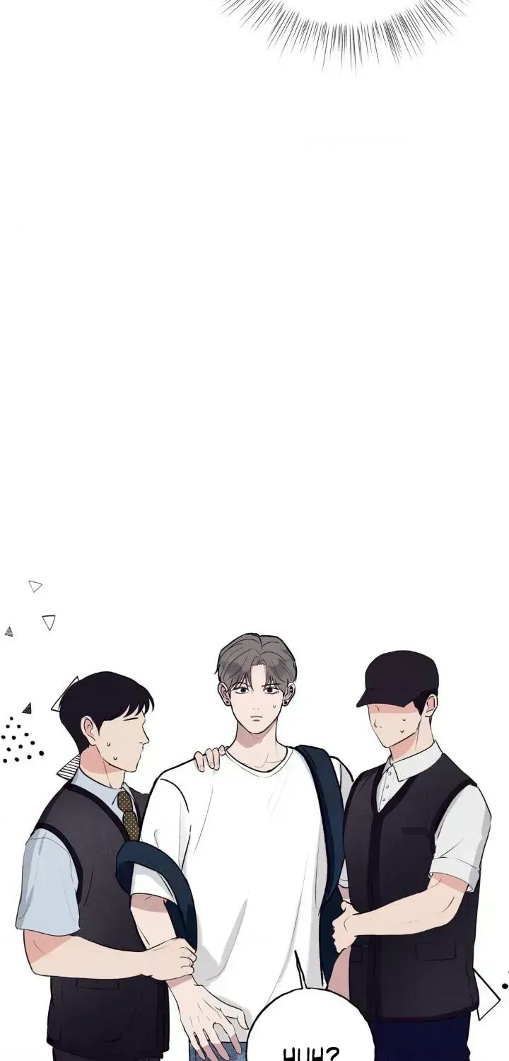 Read Unsleep chapter 1.4 image 69 on Lezhin