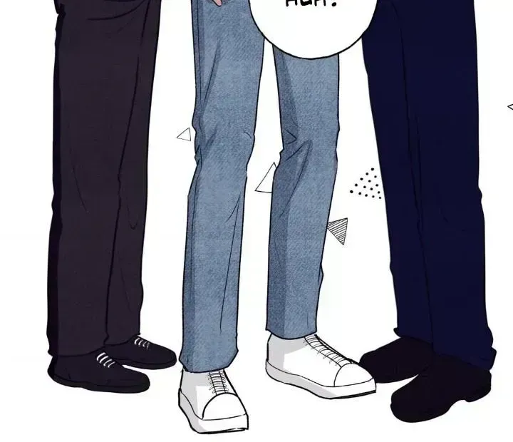 Read Unsleep chapter 1.4 image 70 on Lezhin