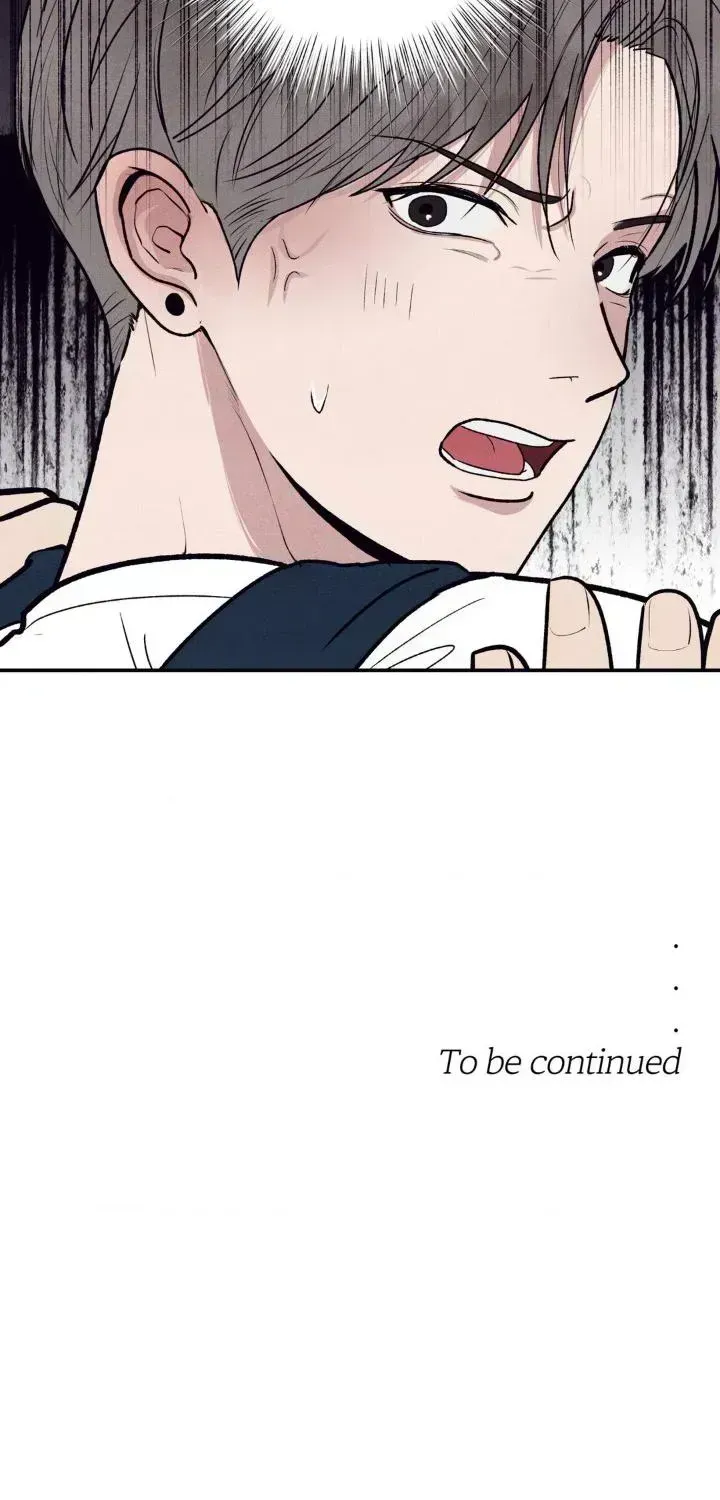 Read Unsleep chapter 1.4 image 77 on Lezhin