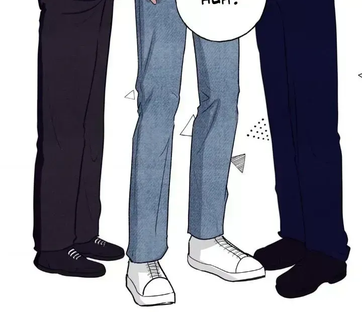 Read Unsleep chapter 1.5 image 70 on Lezhin