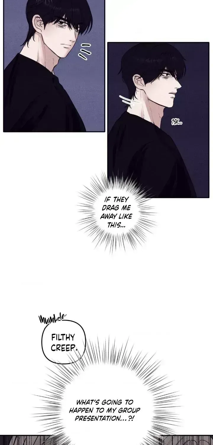 Read Unsleep chapter 1.5 image 76 on Lezhin