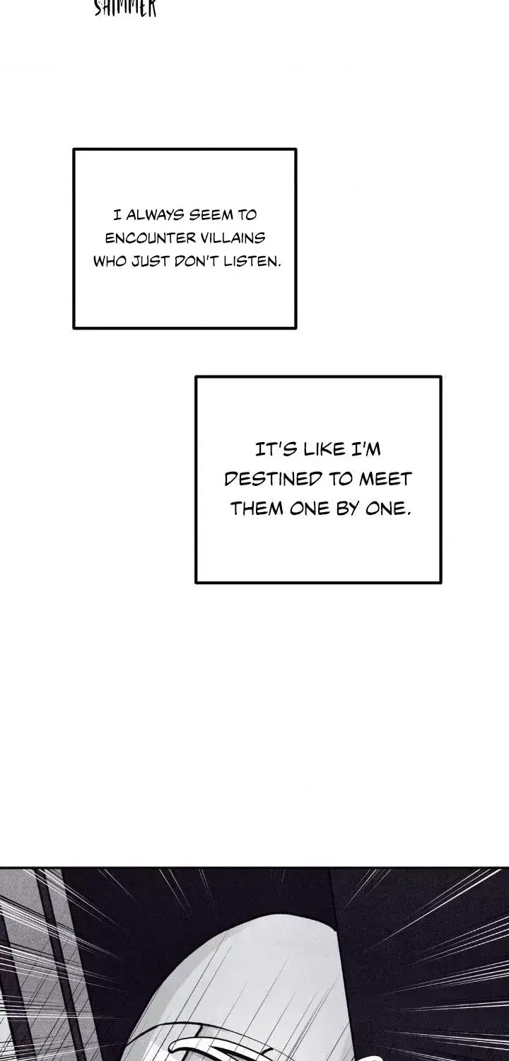 Read Unsleep chapter 1.6 image 19 on Lezhin