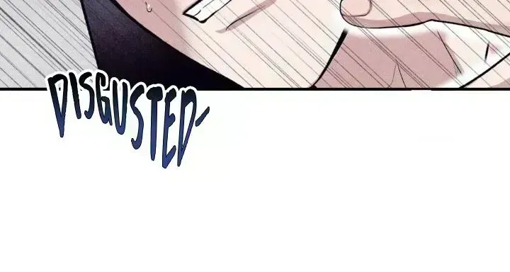Read Unsleep chapter 1.6 image 23 on Lezhin