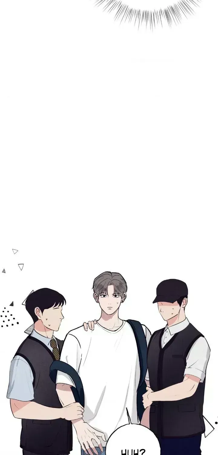 Read Unsleep chapter 1.6 image 69 on Lezhin