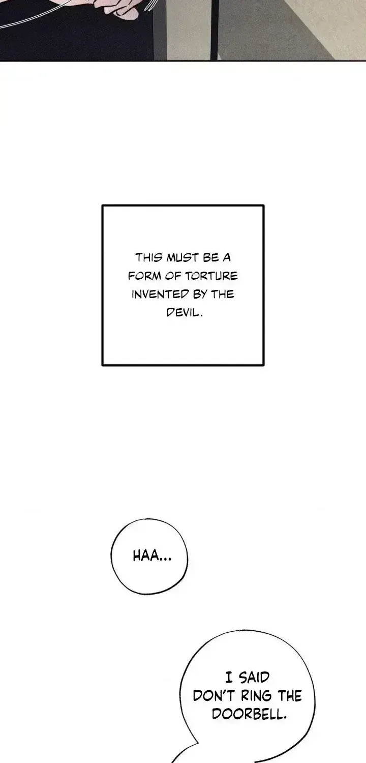 Read Unsleep chapter 1.7 image 14 on Lezhin