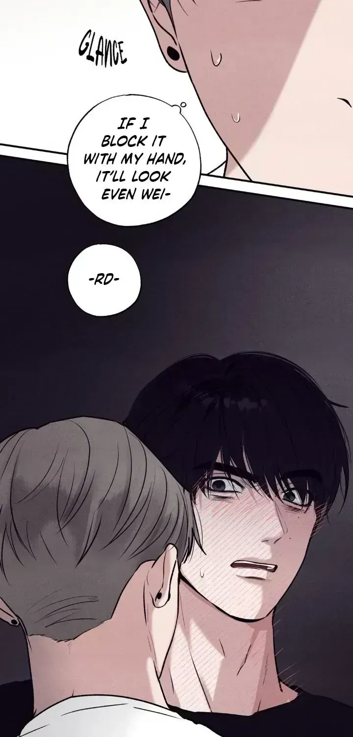 Read Unsleep chapter 1.7 image 54 on Lezhin