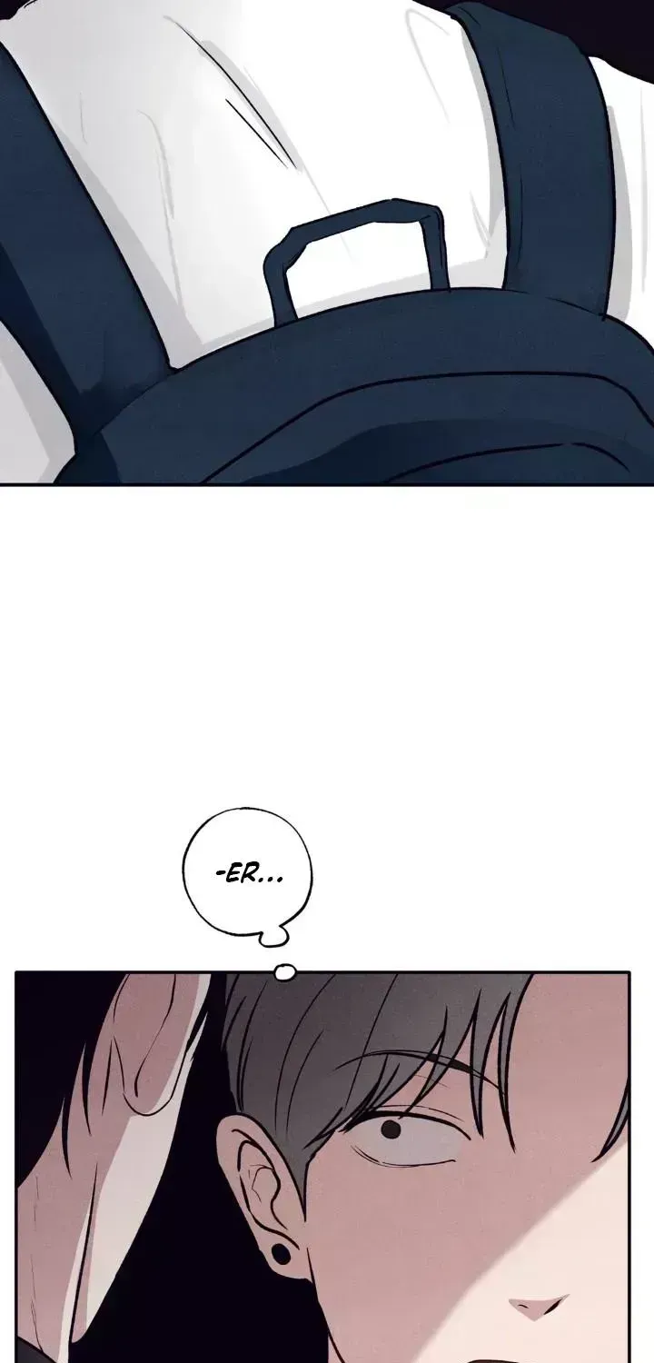 Read Unsleep chapter 1.7 image 55 on Lezhin