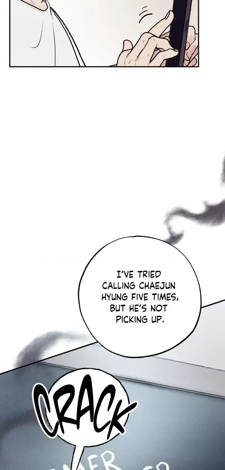 Read Unsleep chapter 1.7 image 6 on Lezhin