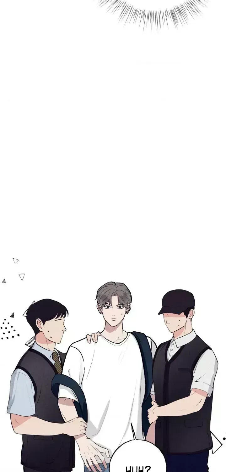 Read Unsleep chapter 1.7 image 69 on Lezhin